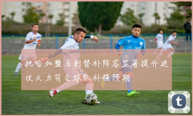 托哈加盟马刺替补阵容显著提升进攻火力符合球队补强预期